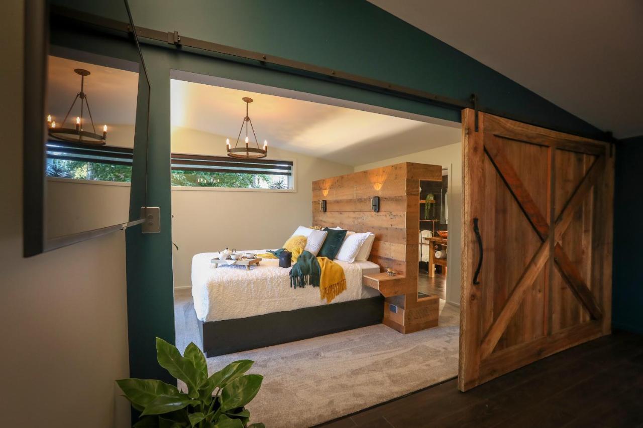 L'Amour Nest Napier Eksteriør billede